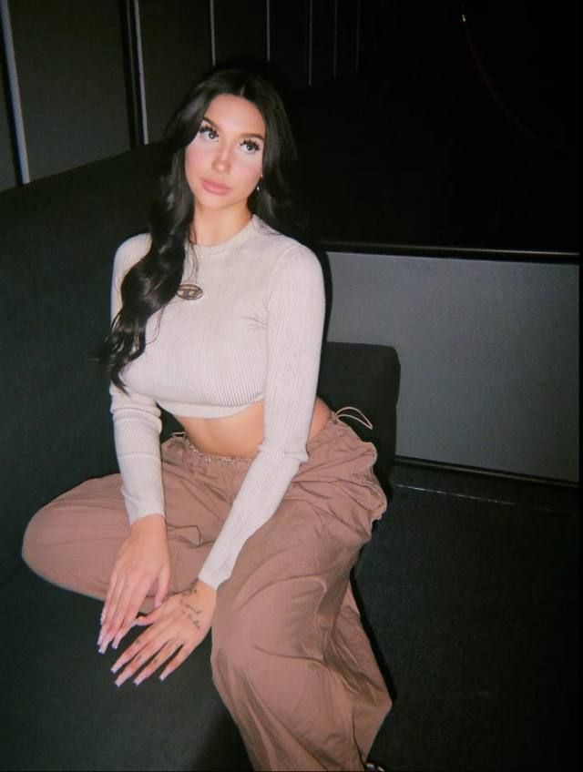 I OFFER BOTH 🍌INCALL&OUTCALL ANAL SEX DOGGY STYLE💦SUCKING&EATING💧 🍌GANGBANG🍓 👬COUPLES DATE👩❤️💋👩 🍏CARDATE🚘 🍇MASSAGE🥬 🥔NURU - Image 2