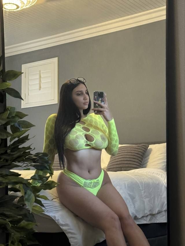 I OFFER BOTH 🍌INCALL&OUTCALL ANAL SEX DOGGY STYLE💦SUCKING&EATING💧 🍌GANGBANG🍓 👬COUPLES DATE👩❤️💋👩 🍏CARDATE🚘 🍇MASSAGE🥬 🥔NURU - Image 3