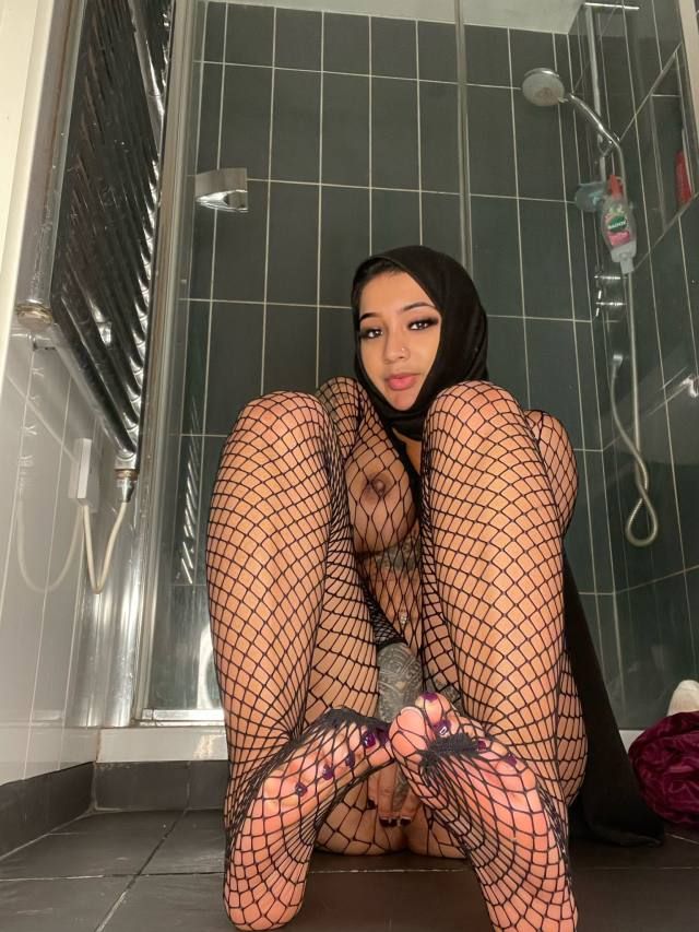 🧲GOOD SERVICES TOW SUPER SEXY⚡ SLOW SESSION ****⚡INCALL AND OUTCALL AVAILABLE🍆 7253084171 - Image 3