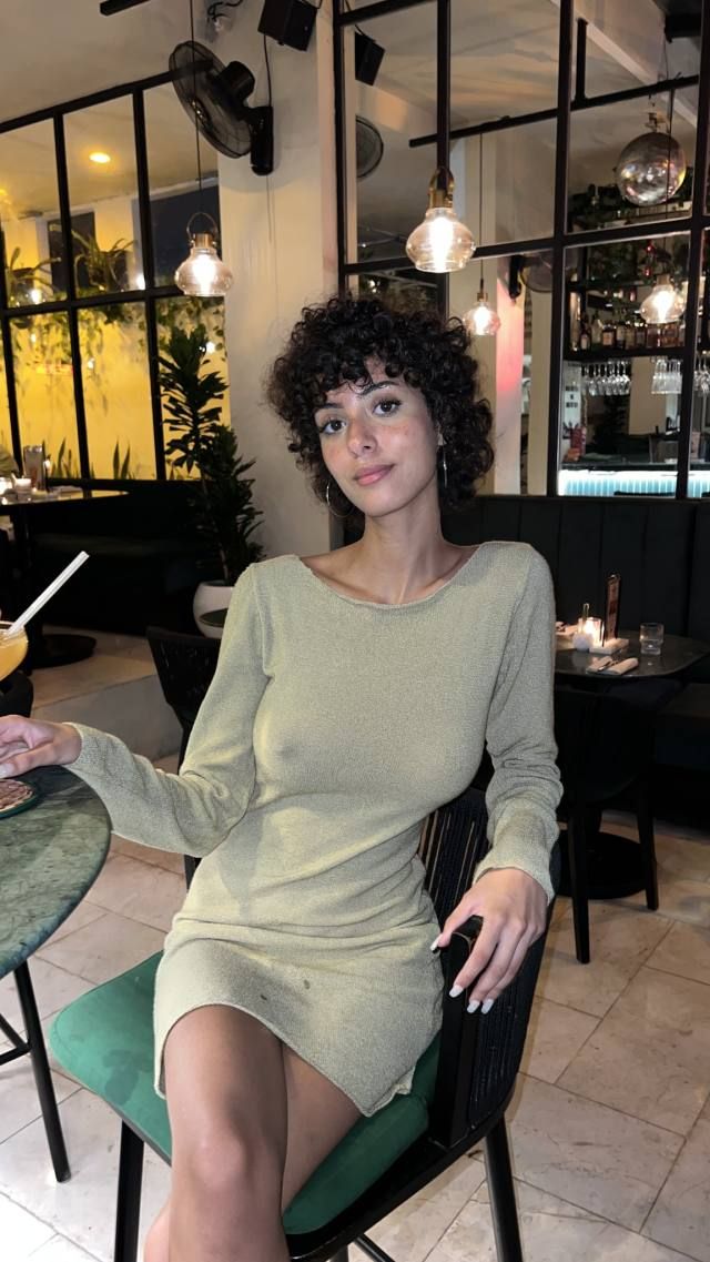 I’m available for both incall and outcall service. Massage included.Handle Shy Guy. Reach out to me (682) 218-0259. Sexy Anna - Image 3